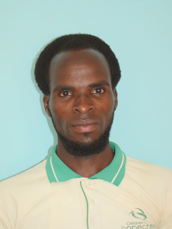 OMERIKOL SAMUEL